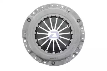 Сцепление AISIN для CHEVROLET NUBIRA седан 1.8